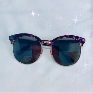 Gentle Monster Sunglasses
